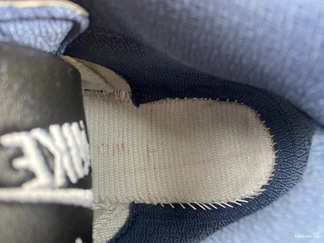 Cheap TB Maniere Air Jordan Ma 5 A x FZ5758-004 WMNS 0822